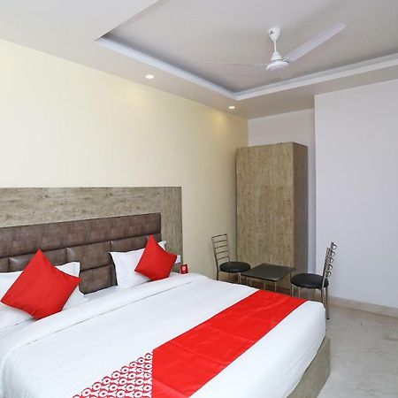 Oyo 43429 Star Glory Resort Wyspa Havelock Zewnętrze zdjęcie