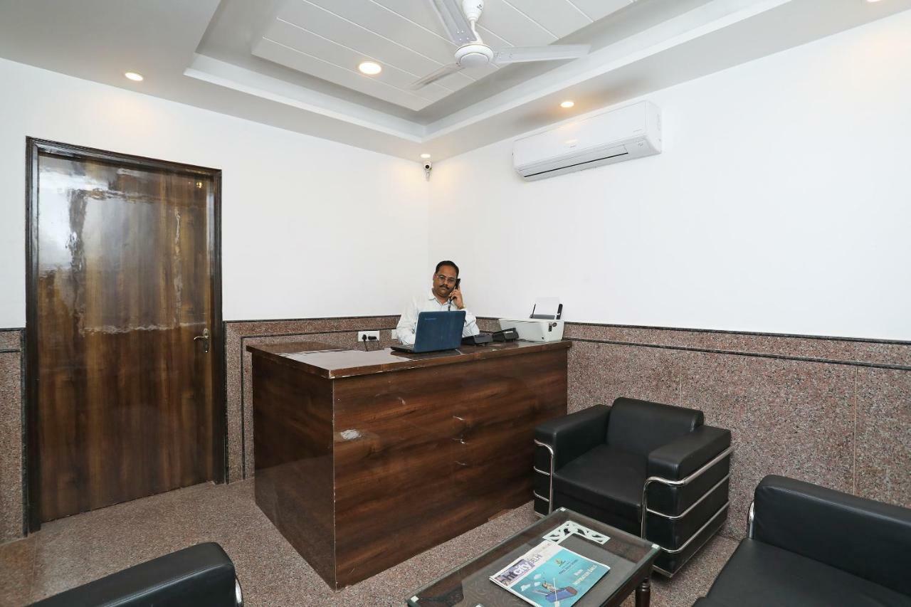 Oyo 43429 Star Glory Resort Wyspa Havelock Zewnętrze zdjęcie