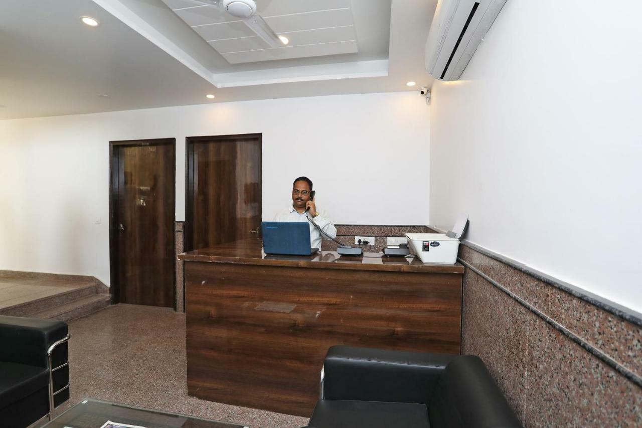 Oyo 43429 Star Glory Resort Wyspa Havelock Zewnętrze zdjęcie