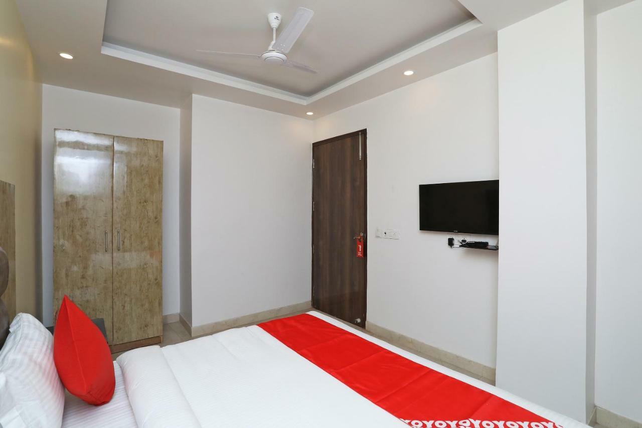 Oyo 43429 Star Glory Resort Wyspa Havelock Zewnętrze zdjęcie